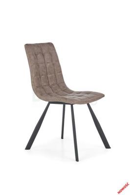 Стул HALMAR K-280, фото 1