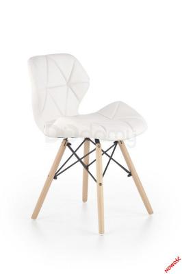 Стул HALMAR K-281, фото 1