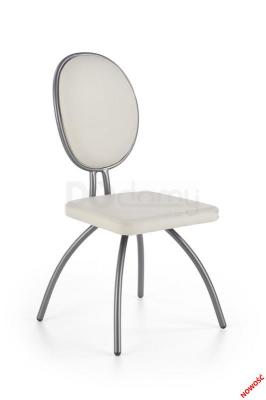 Стул HALMAR K-297, фото 1