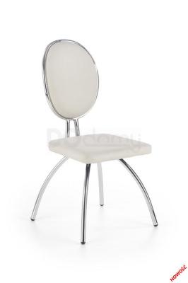 Стілець HALMAR K-298, фото 1