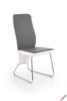 Стілець HALMAR K-299, фото 1