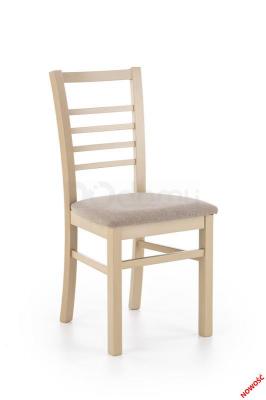 Стілець HALMAR ADRIAN дуб сонома, Inari 23, фото 1