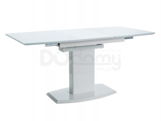 Стол раскладной Signal Austin, фото 1