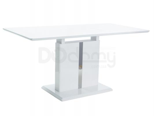 Стол раскладной Signal DALLAS, фото 1