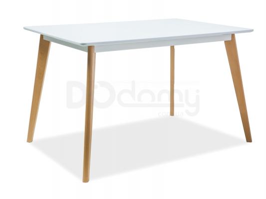 Стол Signal DECLAN I, фото 1