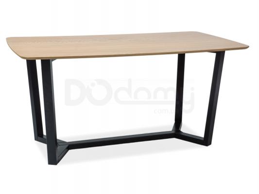 Стіл SIGNAL DOSSIER, фото 1