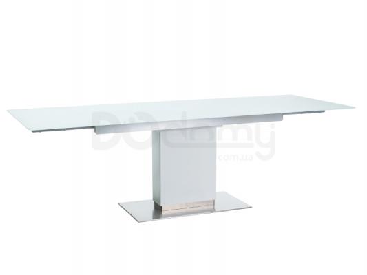 Стіл розкладний SIGNAL HORIZON, фото 1