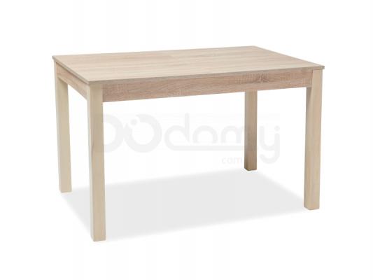 Стіл SIGNAL PRISM дуб сонома, фото 1