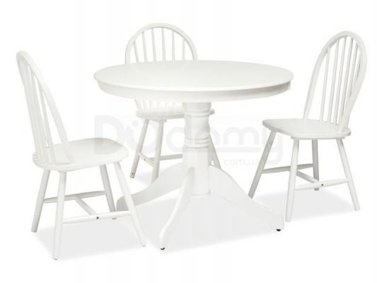 Стіл SIGNAL Windsor, фото 1