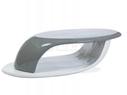 Журнальний столик SIGNAL CANON, фото 1