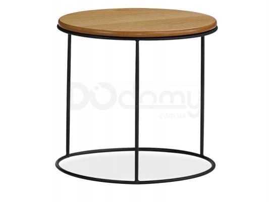 Журнальные столики Signal ONES II, фото 1