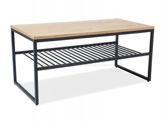 Журнальний столик SIGNAL PENTA, фото 1