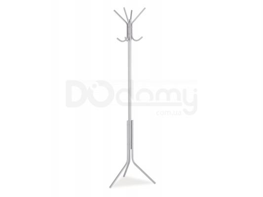 Вешалка Signal Otis alu, фото 1