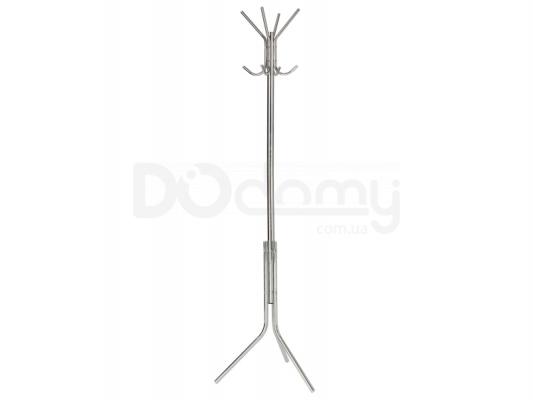 Вешалка Signal OTIS CHROM, фото 1