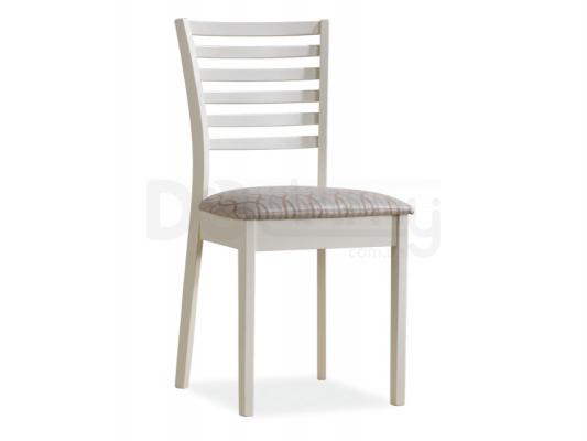 Кресло Signal MASC белый, фото 1