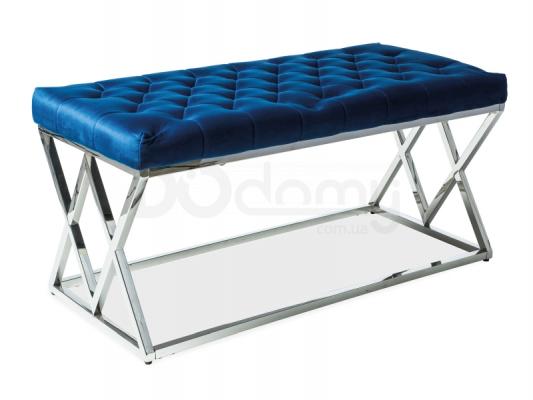 Лавка Signal ELIXA, фото 1