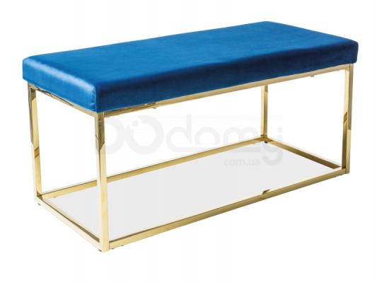 Лавка SIGNAL FENDI, фото 1