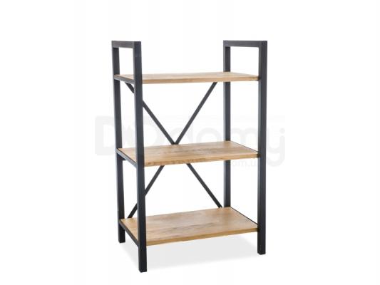 Стеллаж Signal Loras R4, фото 1