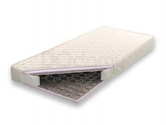 Матрас Signal TAURUS 140X200x16 BONNELL, фото 1