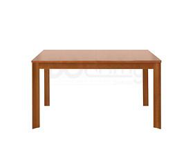 Журнальний BRW Столик Alevil STO, фото 1