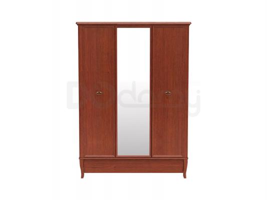 Шкаф BRW Orland SZF3D1S/140, фото 1