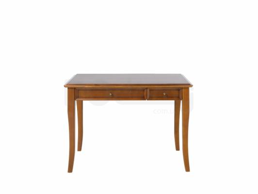 Туалетний Столик BRW Orland TOL2S, фото 1