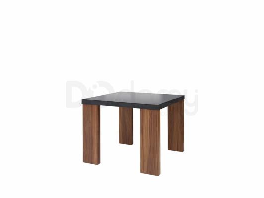 Стол BRW Venom LAW/70, фото 1