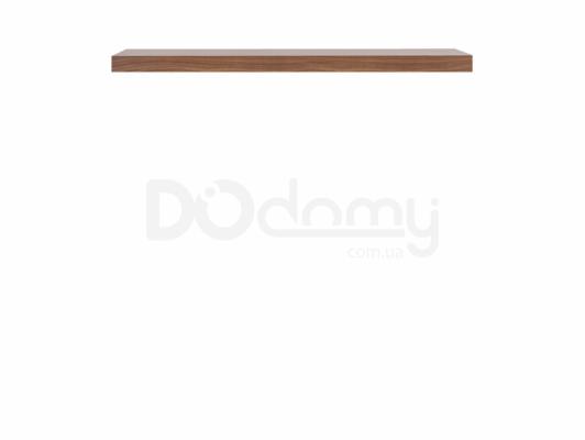 Полка BRW Venom POL/107, фото 1