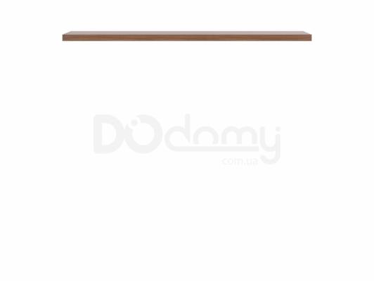 Полка BRW Venom POL/155, фото 1