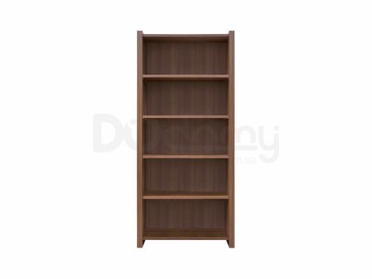 Стелаж BRW Venom REG/90, фото 1