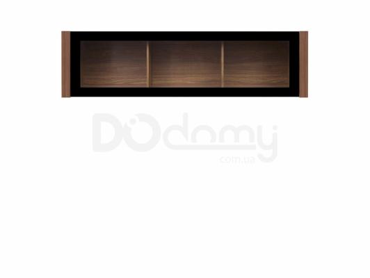 Полиця BRW Venom SFW1K, фото 1