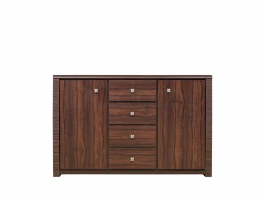 Комод BRW Senegal A/KOM2D4S Альгамбра, фото 1