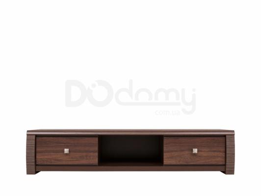 Тумба под телевизор BRW Senegal C/RTV2SP Альгамбра, фото 1