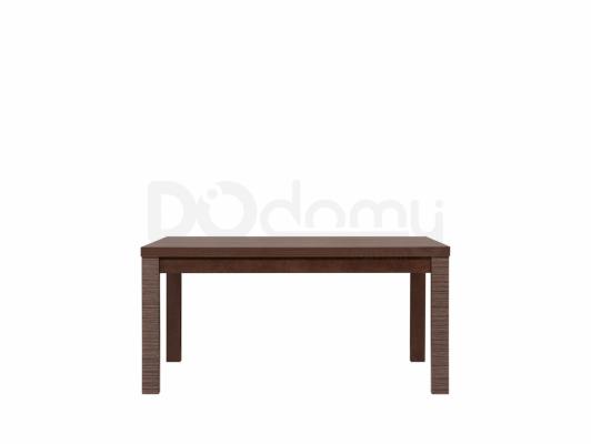 Журнальний BRW Столик Senegal LAW/110 Альгамбра, фото 1