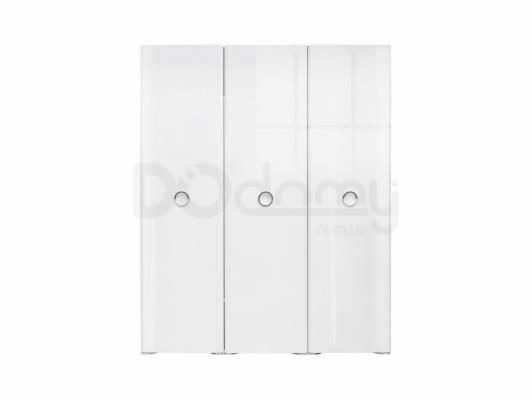 Шафа BRW Roksana II KOM6S/12/6, фото 1