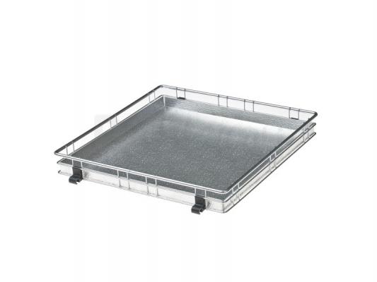 Корзина BRW для шкафа Roksana II POL/60, фото 1