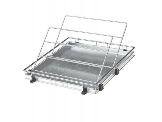 Кошик для взуття BRW Roksana II POL/OB/60, фото 1