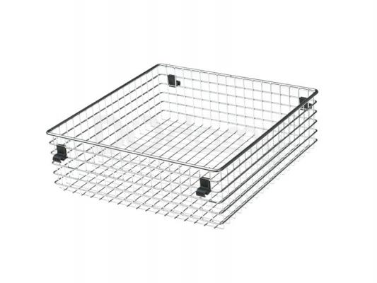 Кошик для шафи BRW Roksana II SZUF/60, фото 1