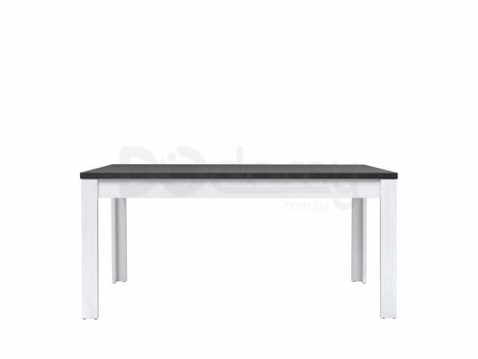 Стіл BRW Antwerpen STO/7/16, фото 1