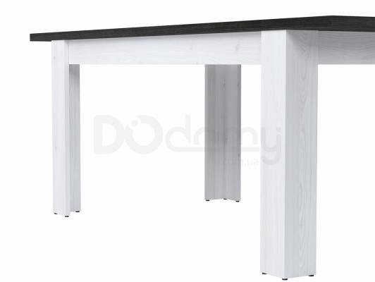 Стіл BRW Antwerpen STO/7/16, фото 3