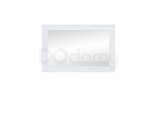 Зеркало BRW Antwerpen M143-LUS/7/10, фото 1