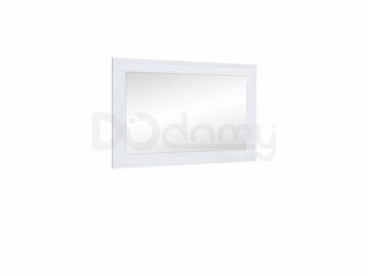 Зеркало BRW Antwerpen M143-LUS/7/10, фото 2