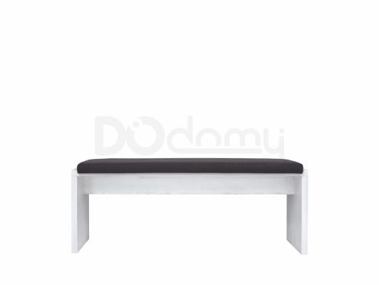 Скамья BRW Antwerpen LAK/5/13, фото 1