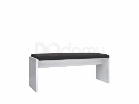 Скамья BRW Antwerpen LAK/5/13, фото 2