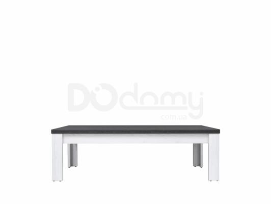 Стол BRW Antwerpen LAW/4/13, фото 1