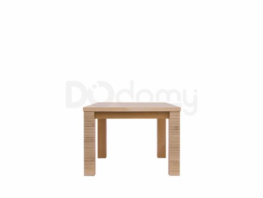 Стіл BRW Raflo LAW/6/7, фото 1