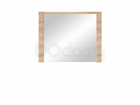 Дзеркало BRW Raflo LUS/8/10, фото 1