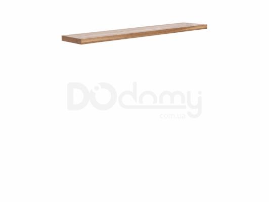 Полка BRW Raflo P/1/10, фото 2