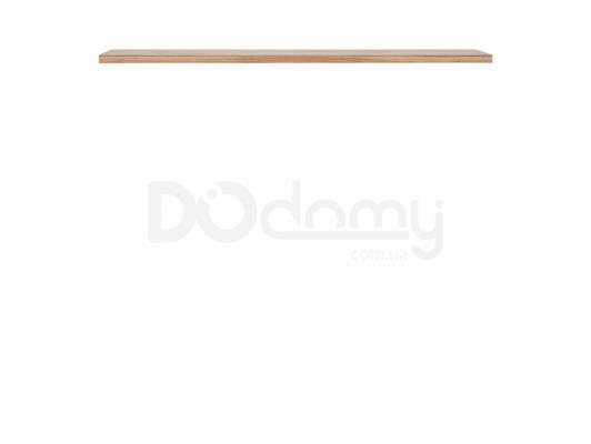 Полиця BRW Raflo P/1/15, фото 1