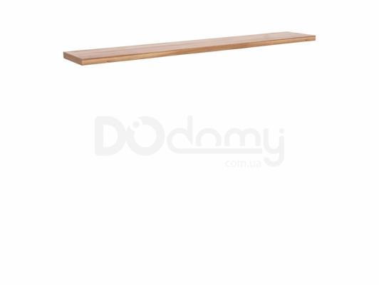 Полиця BRW Raflo P/1/15, фото 2